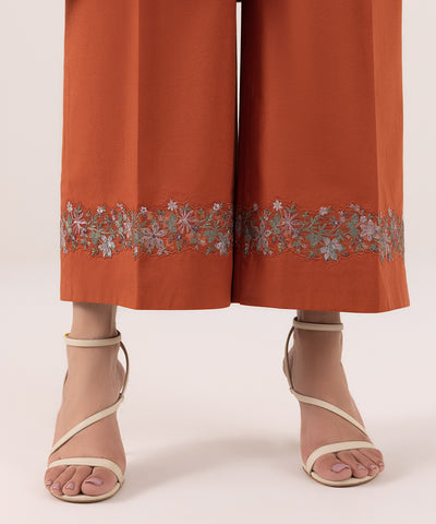 Sapphire | Intermix 2024 | Cambric Suit S-01 - House Of Anaya