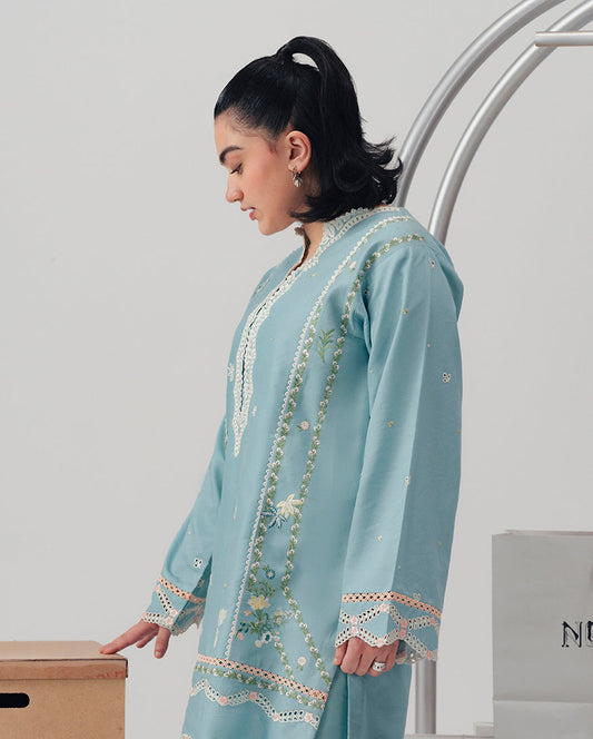 Mushq | no rules | Unpolished