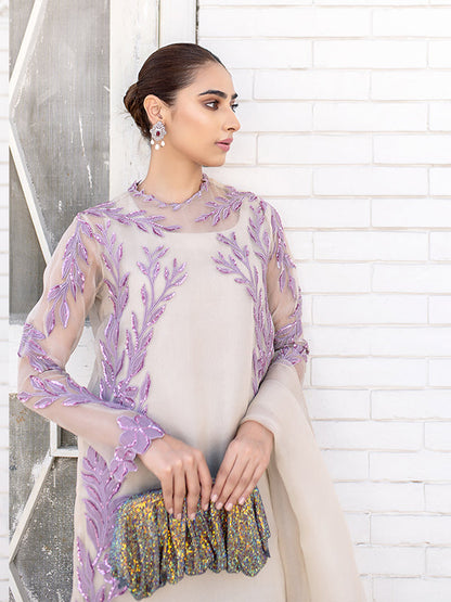 Caia | Pret Collection | LILAC DREAM - House Of Anaya