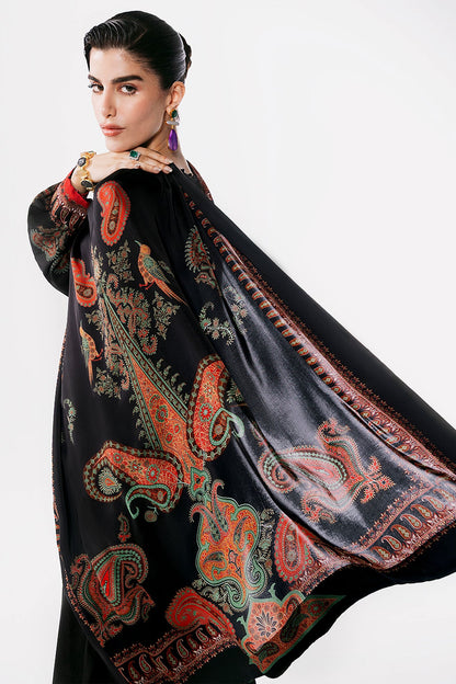 Elan I Elan Vital | AMÉLIE (EV-21395)