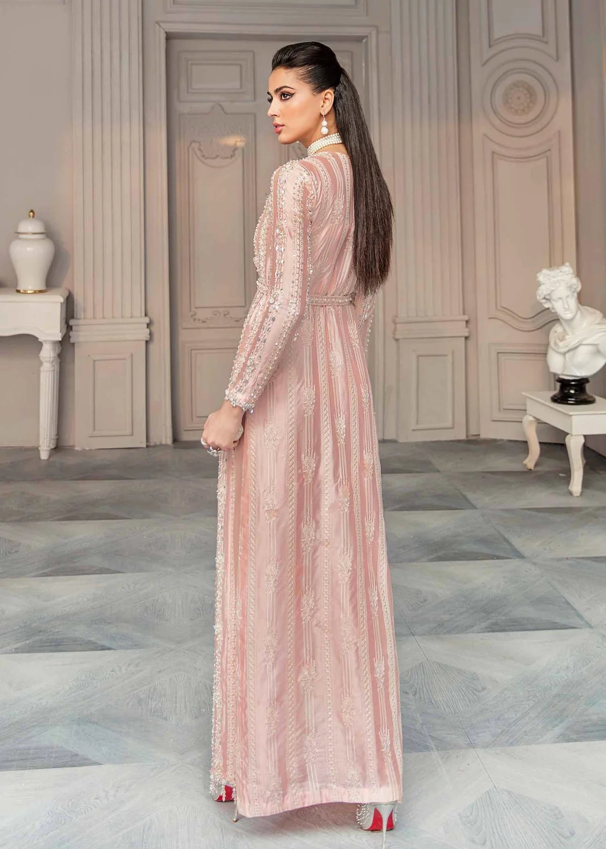 Kanwal Malik | Asteria Collection | Sophie