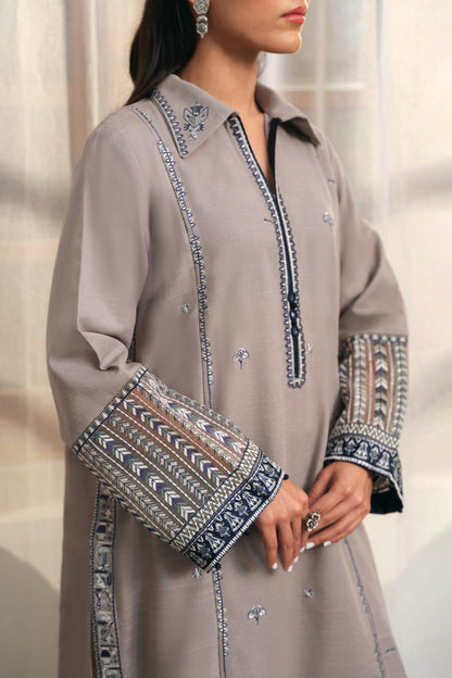 Zaha | Aangan Ready to Wear |  ZOHRA (ZRW-20910) - House Of Anaya