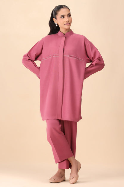 Zaha | Staples | FLEURIS (ZRW-21368)