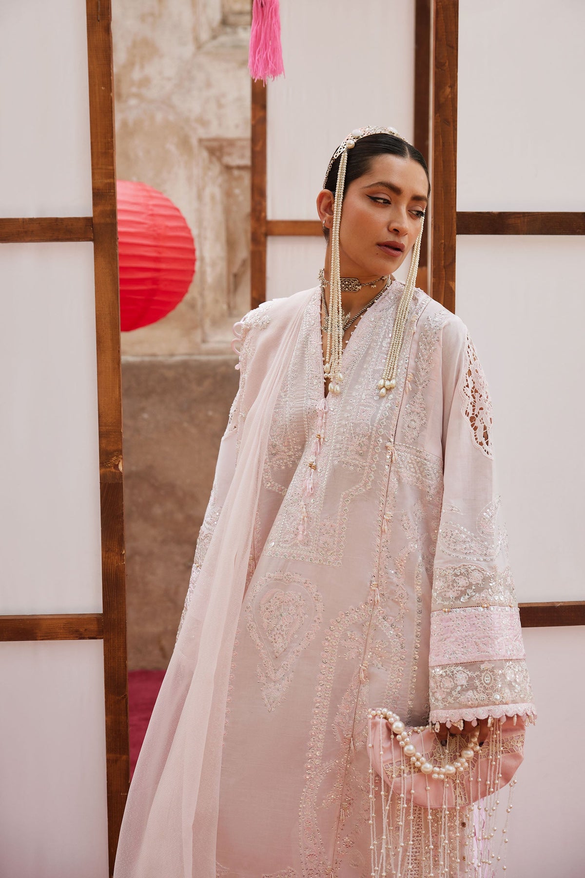 ROUHAAN