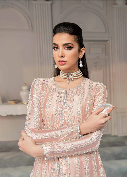 Kanwal Malik | Asteria Collection | Sophie