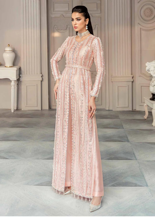 Kanwal Malik | Asteria Collection | Sophie