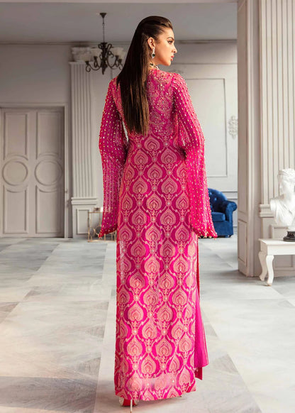 Kanwal Malik | Asteria Collection | Lolita