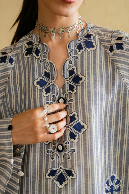 Elan | Elan indigene | MIRA (ERW-21496)