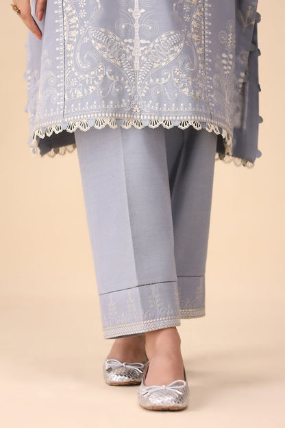 Zaha | Staples | ELARA (ZRW-21323)