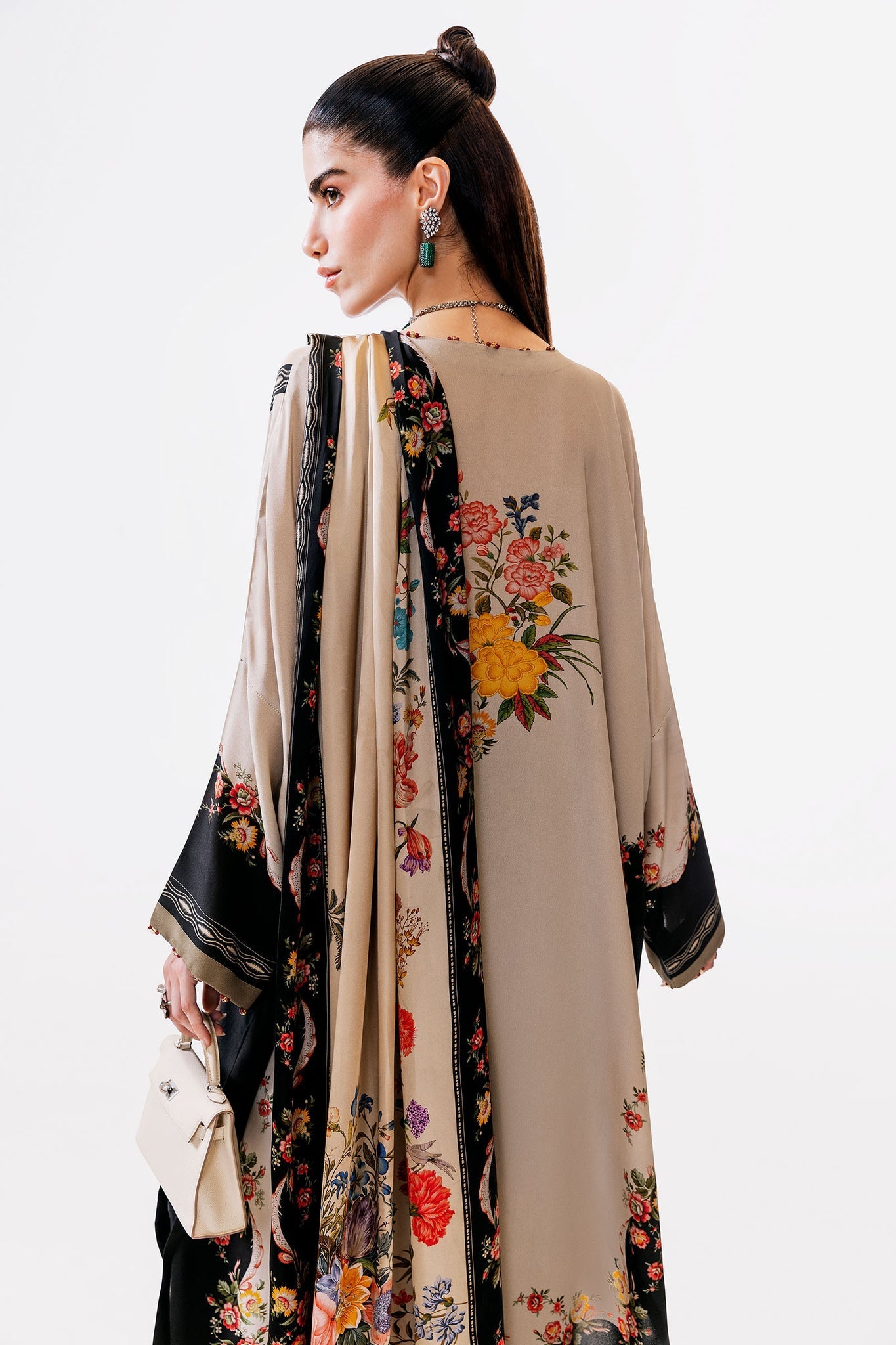 Elan I Elan Vital | VIVIENNE (EV-21393)