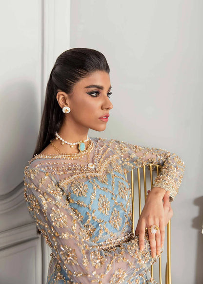 Kanwal Malik | Asteria Collection | Venus