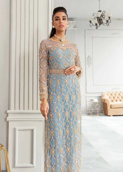 Kanwal Malik | Asteria Collection | Venus