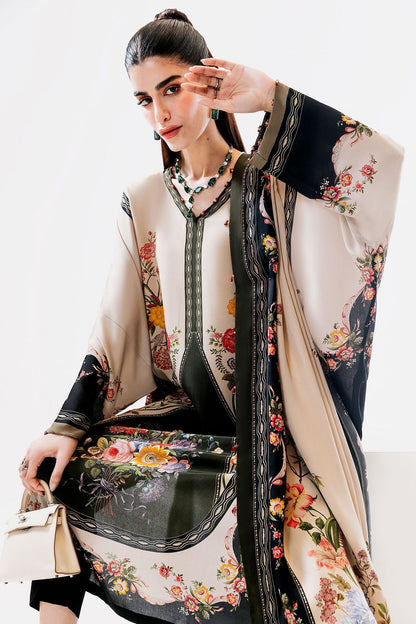 Elan I Elan Vital | VIVIENNE (EV-21393)