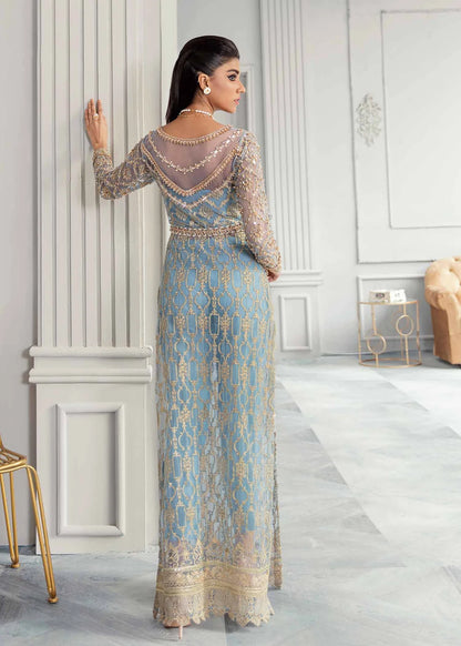 Kanwal Malik | Asteria Collection | Venus