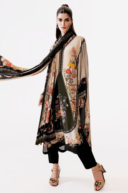 Elan I Elan Vital | VIVIENNE (EV-21393)