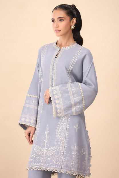 Zaha | Staples | ELARA (ZRW-21323)