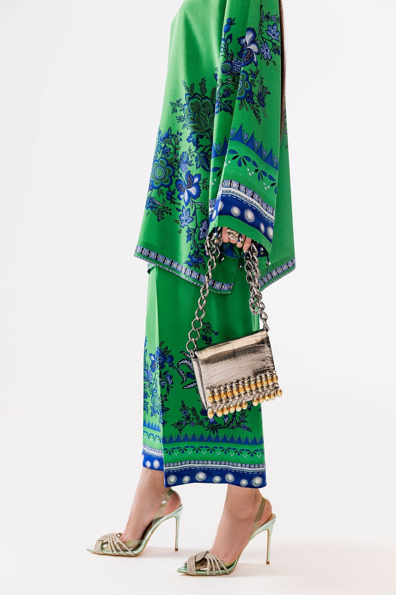 Elan I Elan Vital | NOÉMIE (EV-21396)