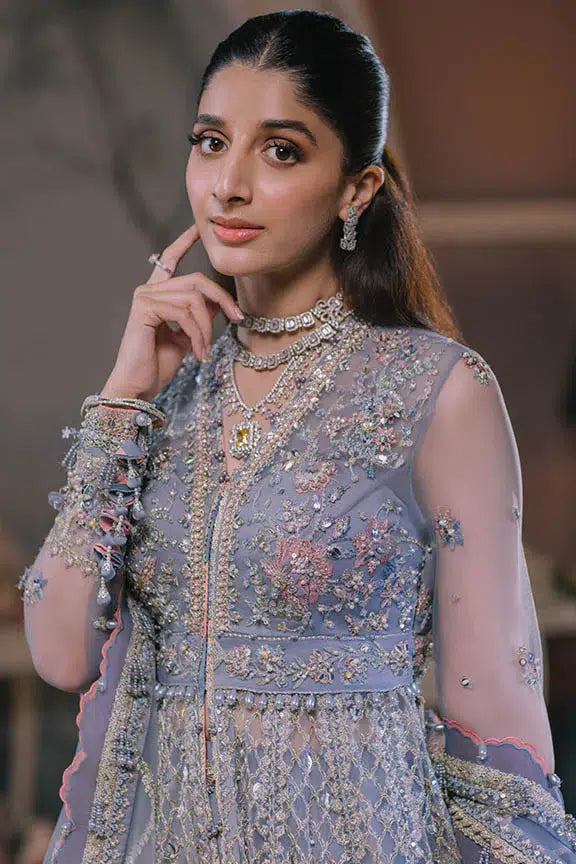 Elan | Wedding Festive 23 | Alara - House Of Anaya