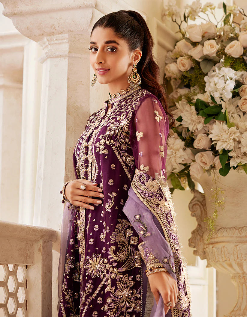 Sifa | SAJLI Collection  | S04 - Inara