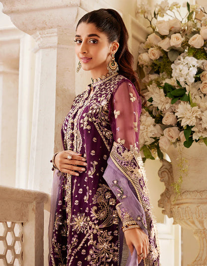 Sifa | SAJLI Collection  | S04 - Inara