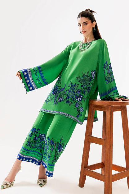 Elan I Elan Vital | NOÉMIE (EV-21396)