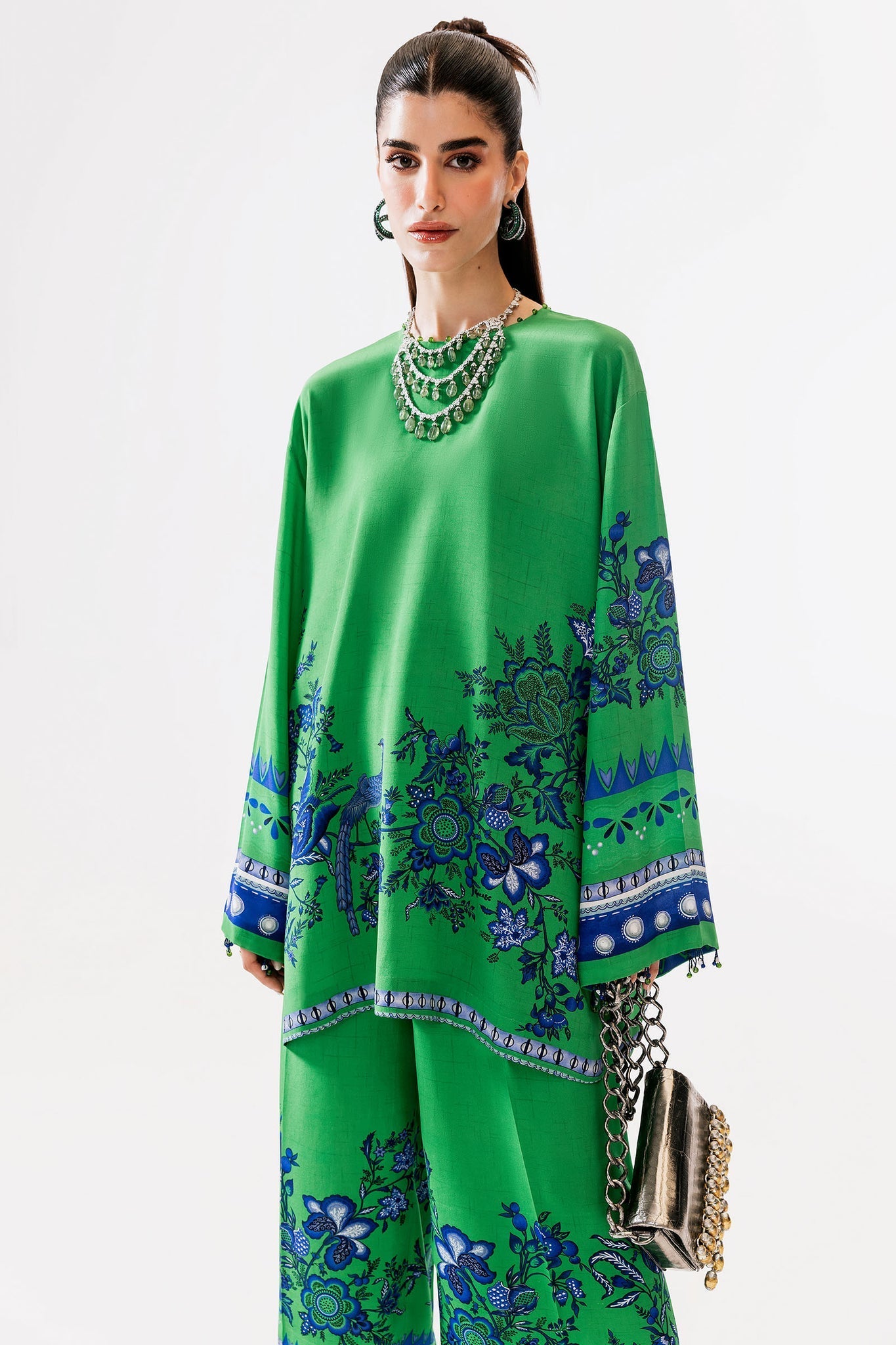 Elan I Elan Vital | NOÉMIE (EV-21396)