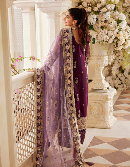 Sifa | SAJLI Collection  | S04 - Inara