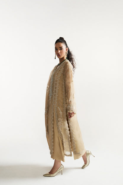 Elan I Vital Ornee I SOLEIL ÉLIXIR (EV-21372)