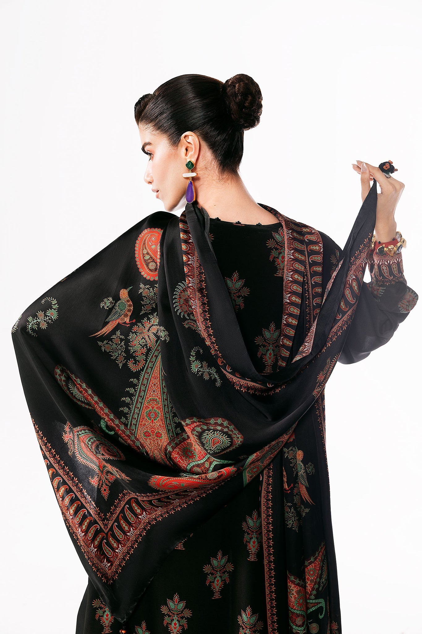 Elan I Elan Vital | AZÉLIE (EV-21394)