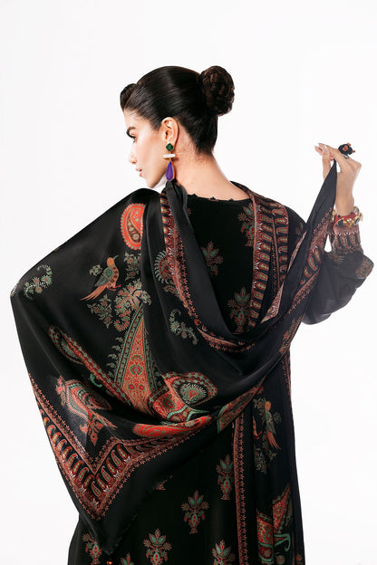 Elan I Elan Vital | AZÉLIE (EV-21394)