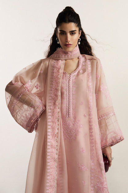 Elan I Vital Ornee I ROSÉA (EV-21354)