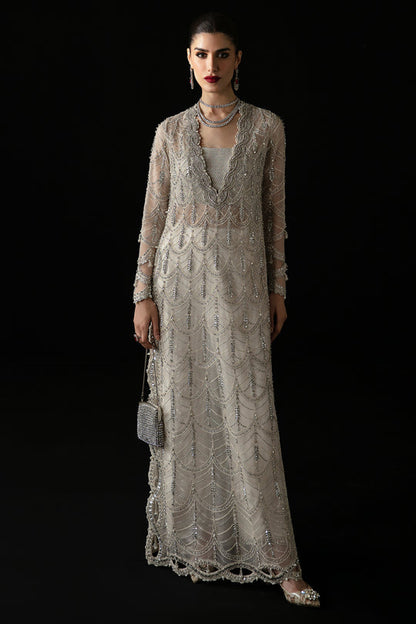 Elan | Pret Crepuscule | LUMIÈRE DE NEIG (EP-21302)