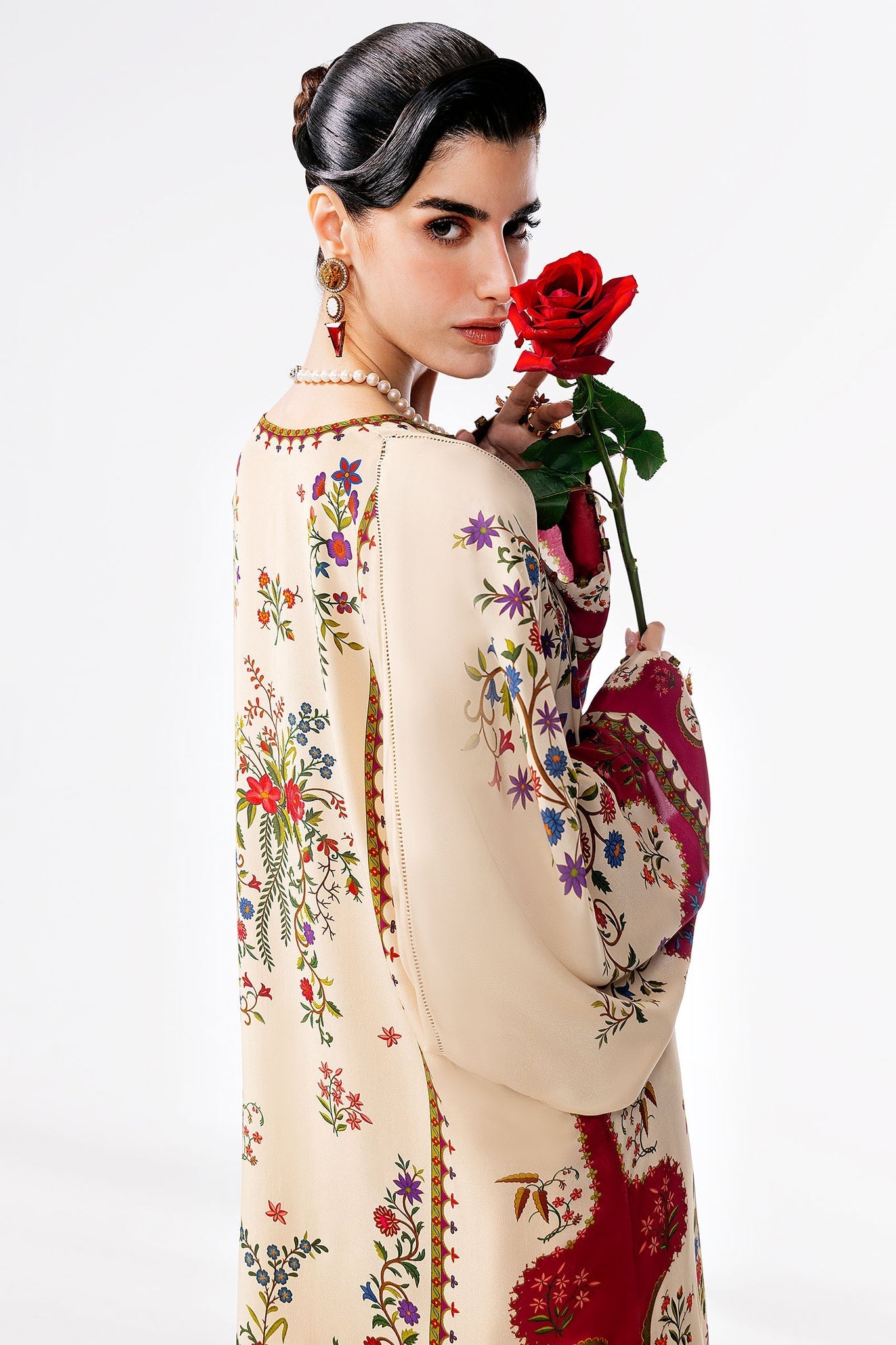 Elan I Elan Vital | ÉVOLET (EV-21397)