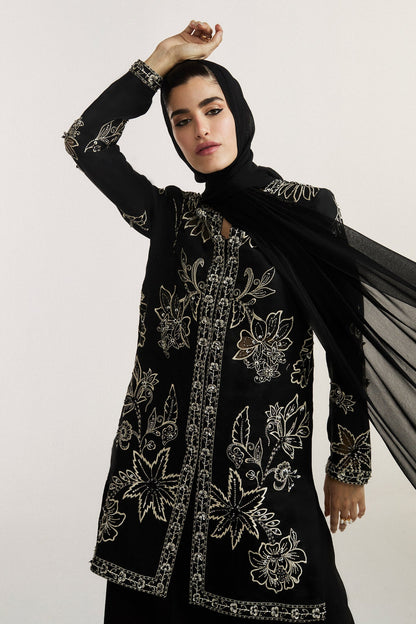 Elan I Vital Ornee I NOCTURNE ÉLITAIRE (EV-21360)