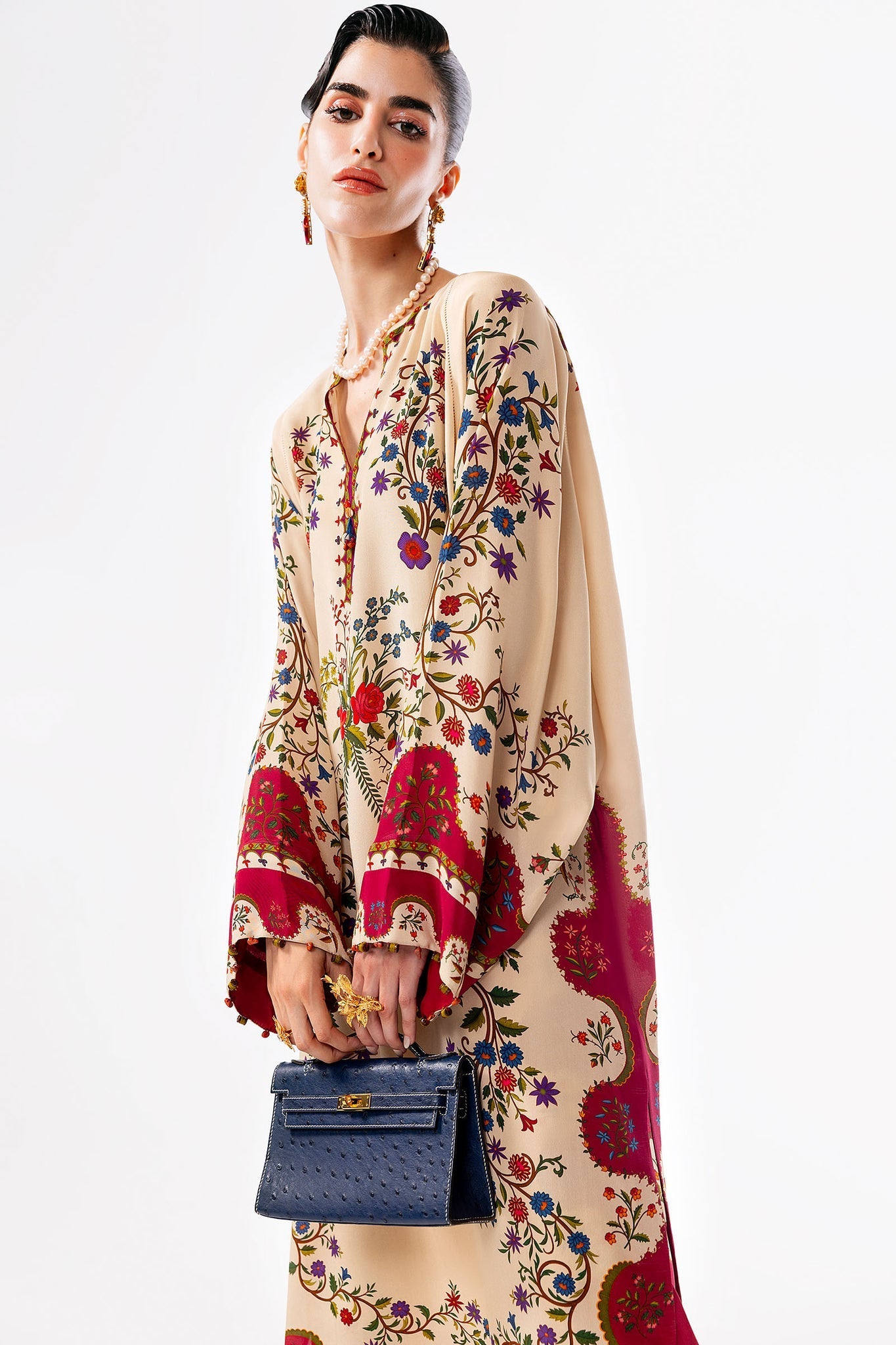 Elan I Elan Vital | ÉVOLET (EV-21397)