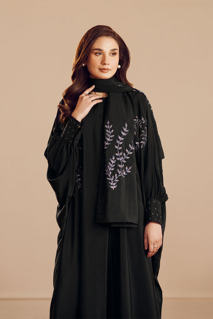 Vanya | Luxury and Formals | CD-07