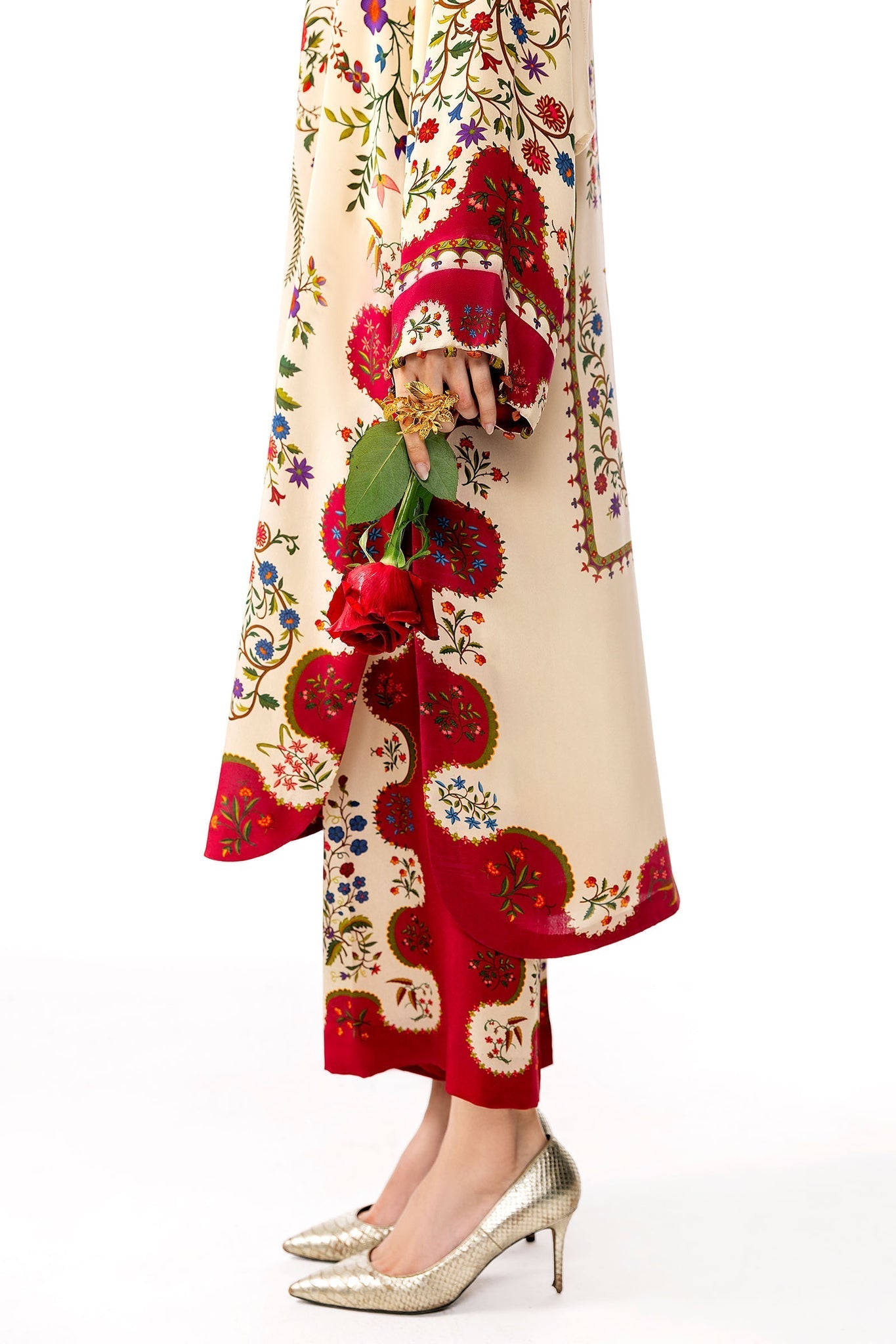 Elan I Elan Vital | ÉVOLET (EV-21397)