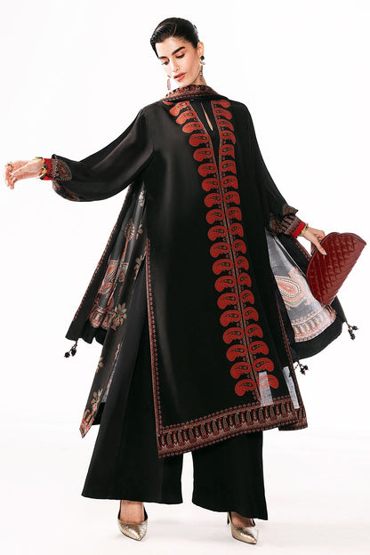 Elan I Elan Vital | AZÉLIE (EV-21394)