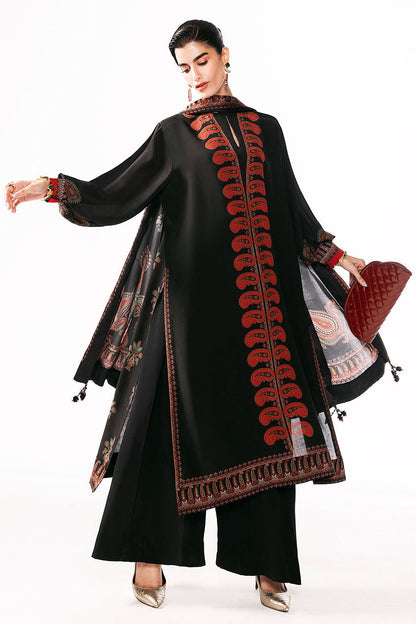 Elan | Auree Pret | AZÉLIE (EV-21394)