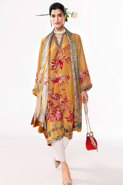 Elan | Auree Pret |ORIANE (EV-21398)