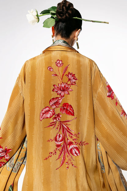 Elan I Elan Vital | ORIANE (EV-21398)