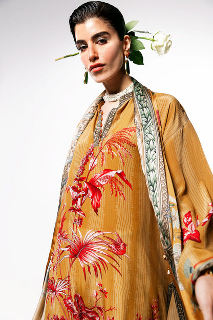 Elan | Auree Pret |ORIANE (EV-21398)