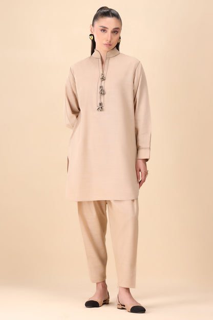 Zaha | Staples | SERENA (ZRW-21370)