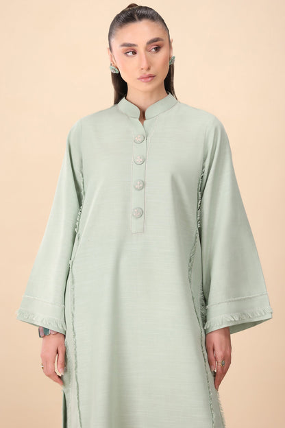 Zaha | Staples | MINTELLE (ZRW-21363)