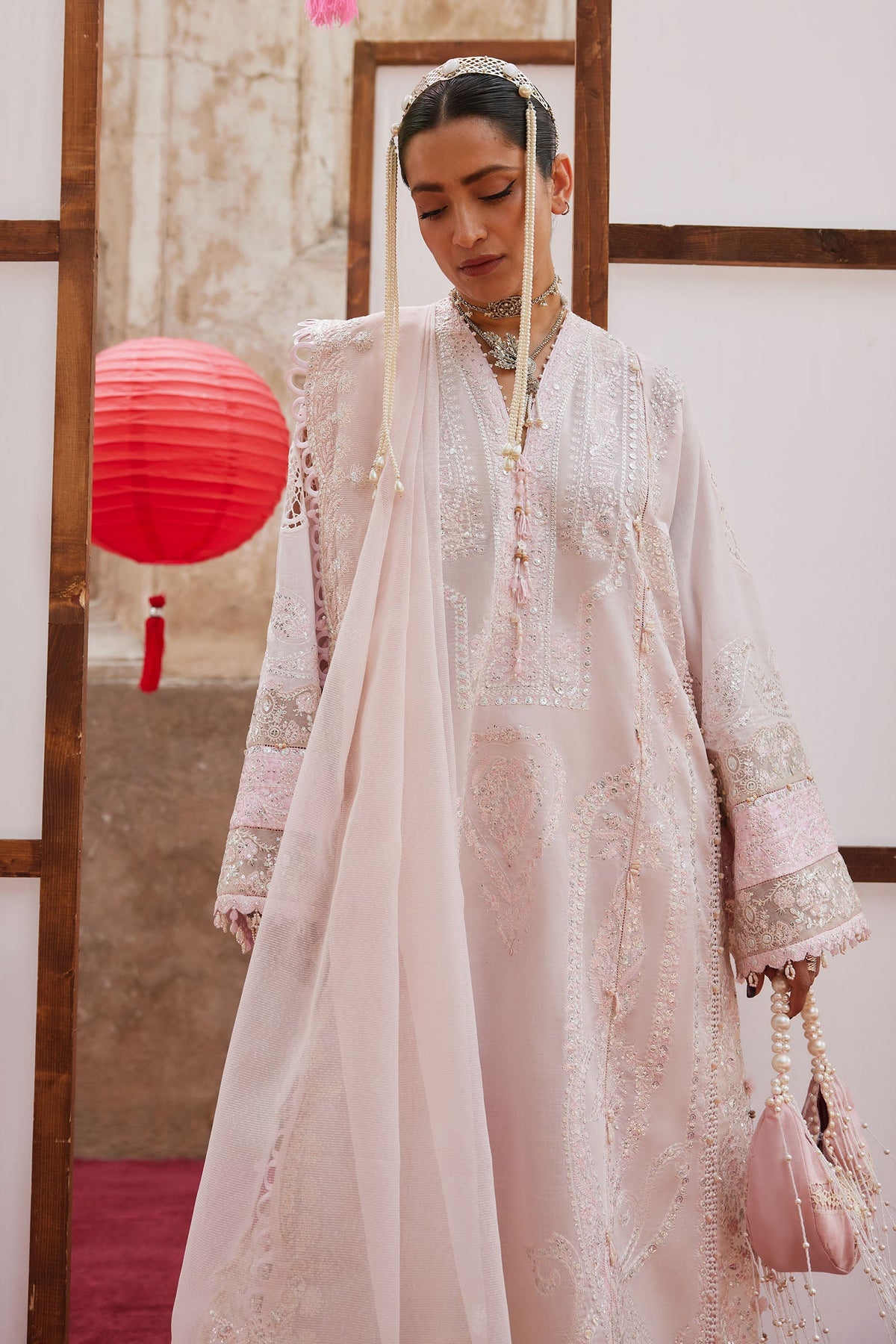 ROUHAAN