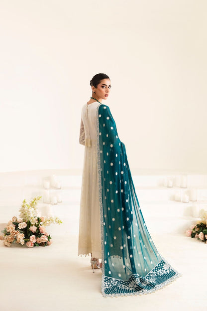 Alizeh | Formals Collection | AF-UF-9028-MARYBEL