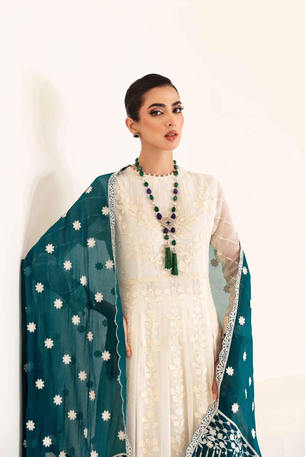 Alizeh | Formals Collection | AF-UF-9028-MARYBEL