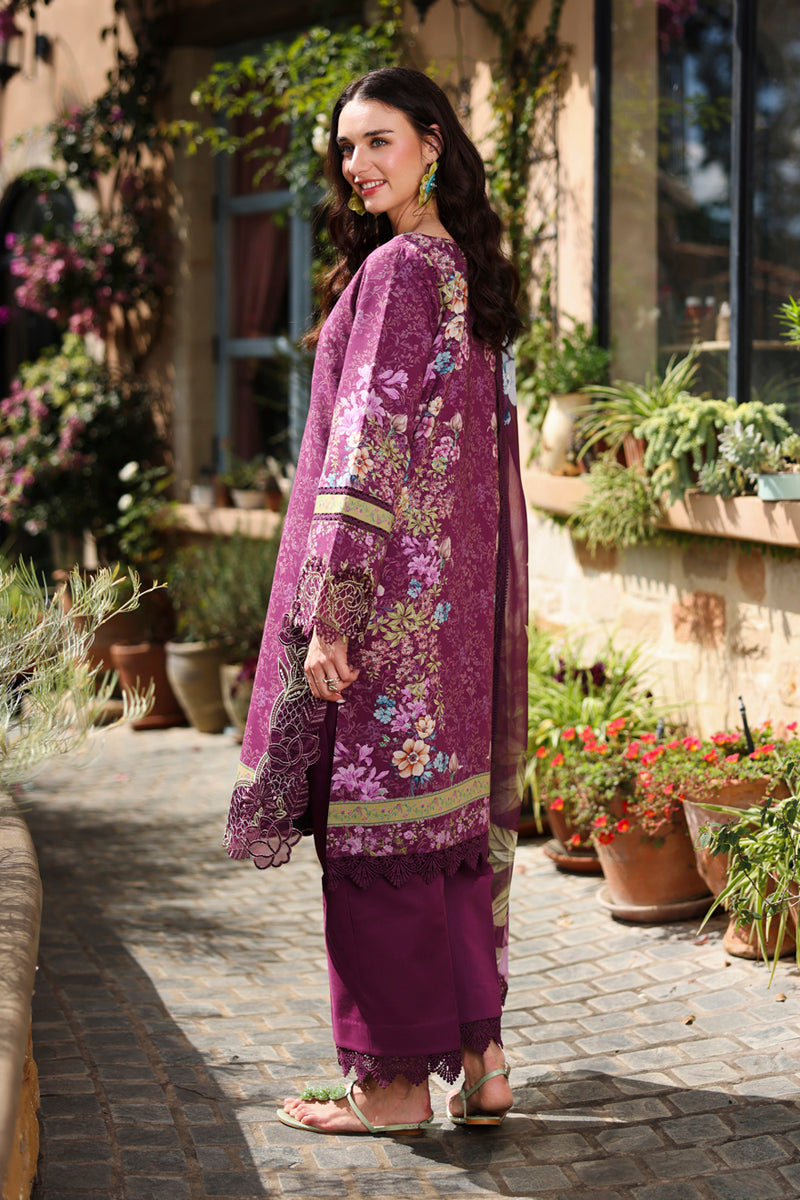 Rangrasiya | Lifestyle Summer 26 | Utopia