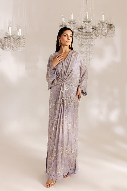 Vanya | Gulraz Formals | FF-58 - House Of Anaya