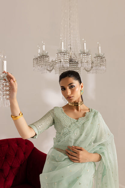 Vanya | Gulraz Formals | FF-56 - House Of Anaya